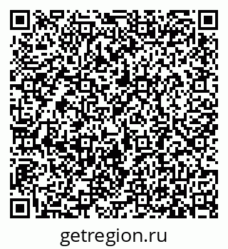79633382133