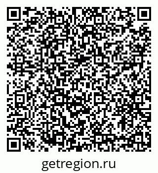 79633382135
