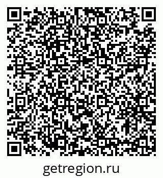 79633382136