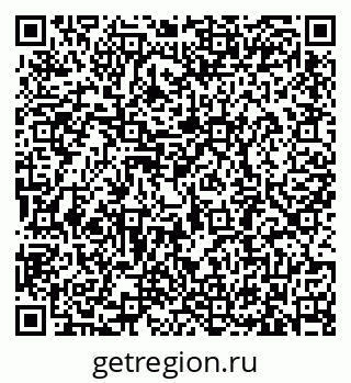 79633382137