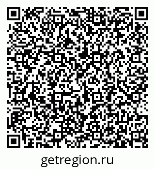 79633382138