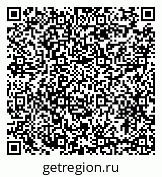 79633382139