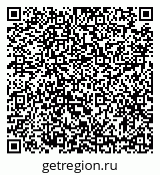 79633382140