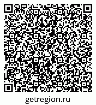 79633382141