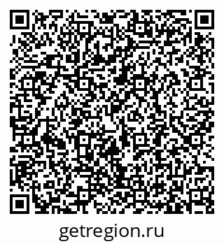 79633382142