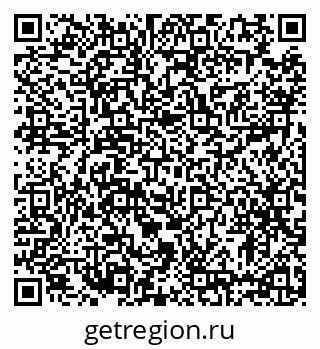 79633382143