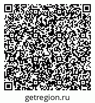 79633382145