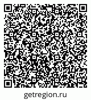 79633382146