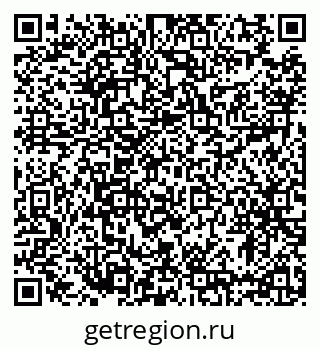 79633382147
