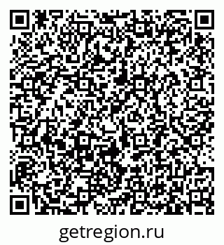 79633382148