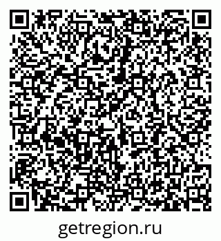 79633382149