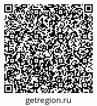 79633382150