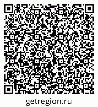 79633382151
