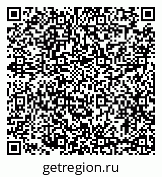 79633382152