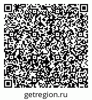79633382154