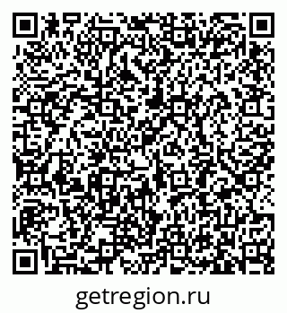 79633382155