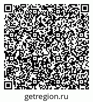 79633382156