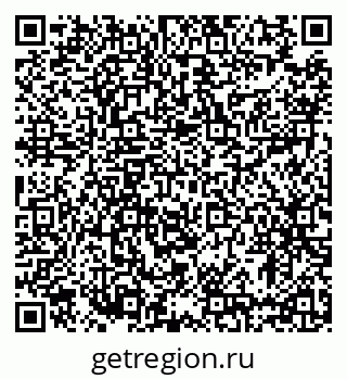 79633382157