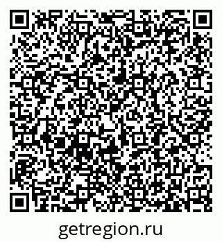 79633382158