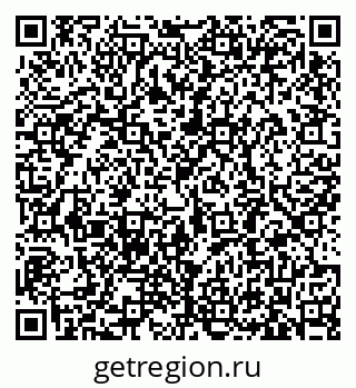 79633382159