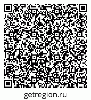 79633382160