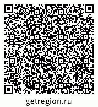 79633382161