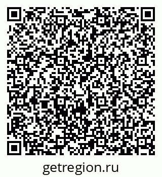 79633382162