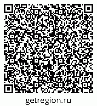 79633382164
