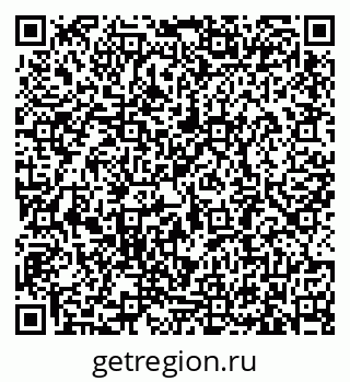 79633382165