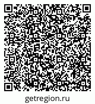 79633382167