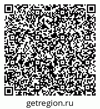 79633382168