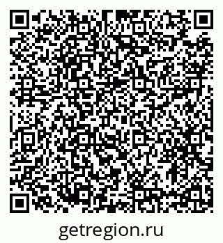 79633382169
