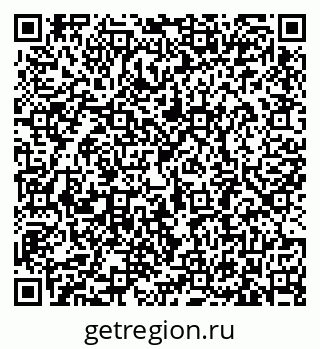 79633382170