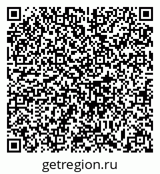 79633382171