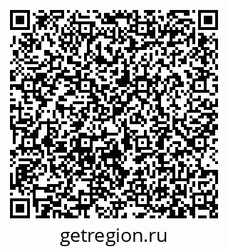 79633382174