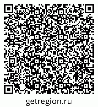 79633382175