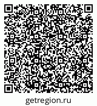 79633382178