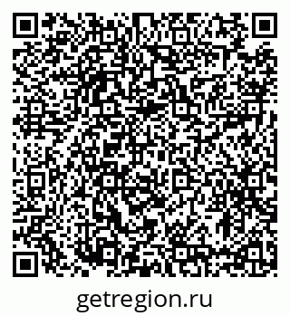 79633382182