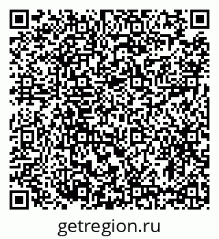 79633382183