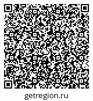 79633382184