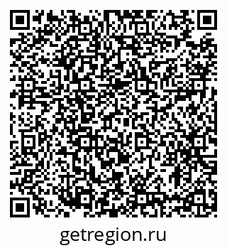 79633382185