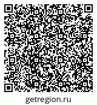 79633382186