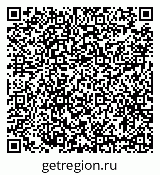 79633382187