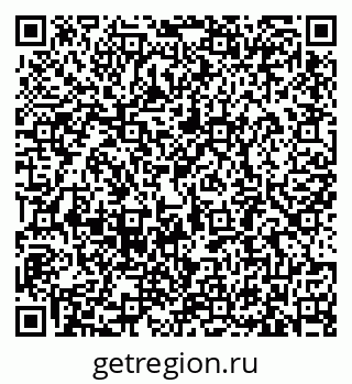 79633382189