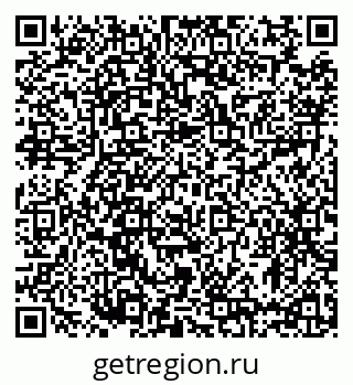 79633382190