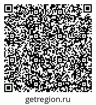 79633382191