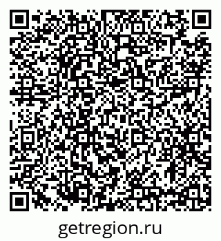 79633382192