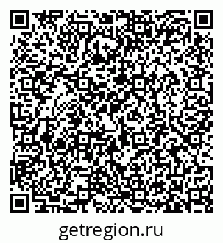 79633382193