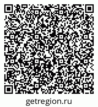 79633382194