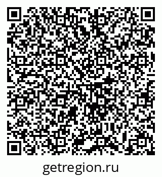 79633382196